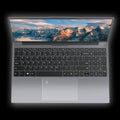 Aura LaptopPro 15"  PC Gamer Intel Core i9 Windows 11