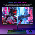 Aura FluidPro 24"Moniteur IPS 190Hz 1ms