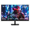 Aura FluidPro 24"Moniteur IPS 190Hz 1ms