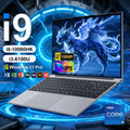 Aura LaptopPro 15"  PC Gamer Intel Core i9 Windows 11