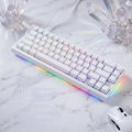 Aura X68 Clavier Magnétique 60% Rapid Trigger