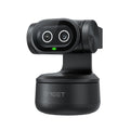 Aura PIXY 4K Webcam PTZ Dual IA Auto-Tracking