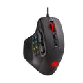 Aura M811 Aatrox Souris MMO 15 Boutons RGB