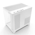 Aura SeaView Boîtier PC Panoramique 270° Watercooling
