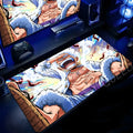 Aura PadXL Tapis de Souris Gaming Anime XL